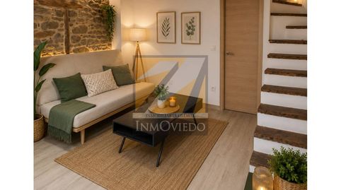 Foto 3 de Casa o chalet en venta en Calle Muriellos, Riosa, Asturias