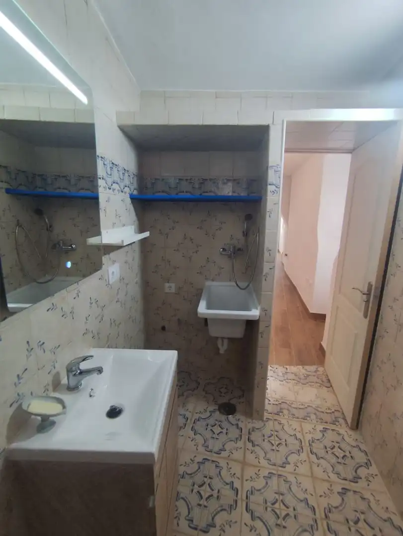 Studio à vendre à Arcos de la Frontera, imagen 4