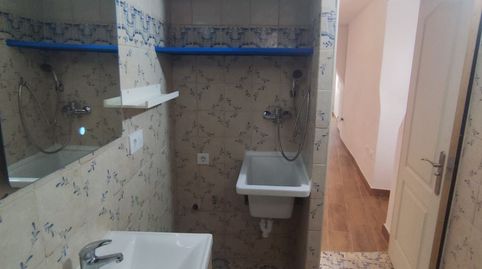 Foto 4 de Estudio en venta en Arcos de la Frontera, Cádiz