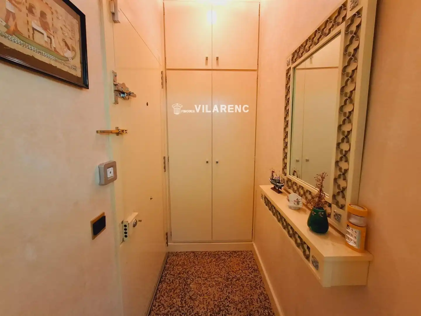 Wohnung zum Verkauf in ESPANYA, imagen 5