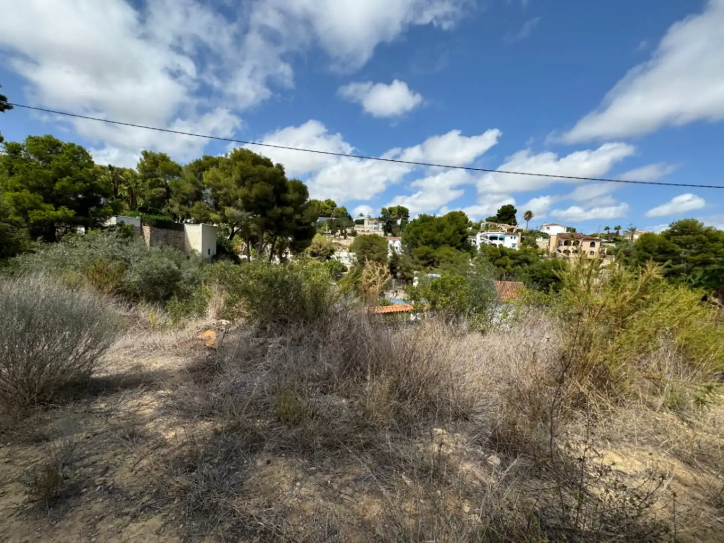 Villa avec piscine à vendre à Cala Advocat - Baladrar, imagen 23