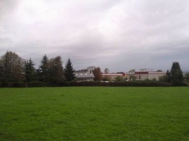 Terreny residencial en venda a La Pola Siero