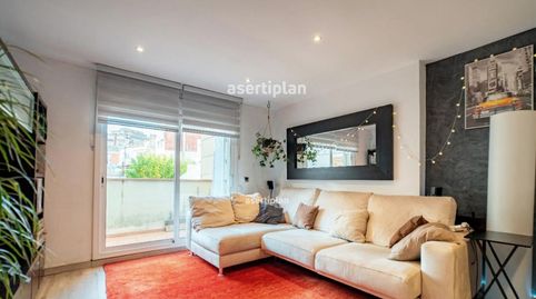 Foto 4 von Maisonette zum Verkauf in Carrer Sant Isidor, Centre, Mataró