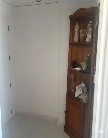 Apartament amb ascensor en venda a Montañar - El Arenal, imagen 7