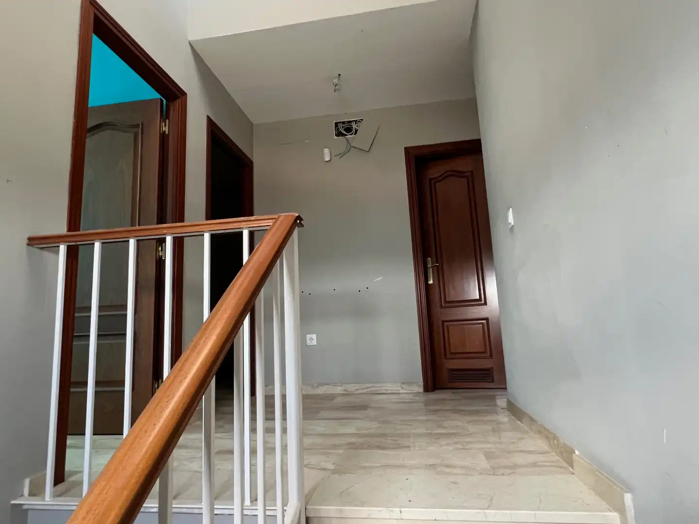 Casa o chalet en venta en Utrera con Terraza