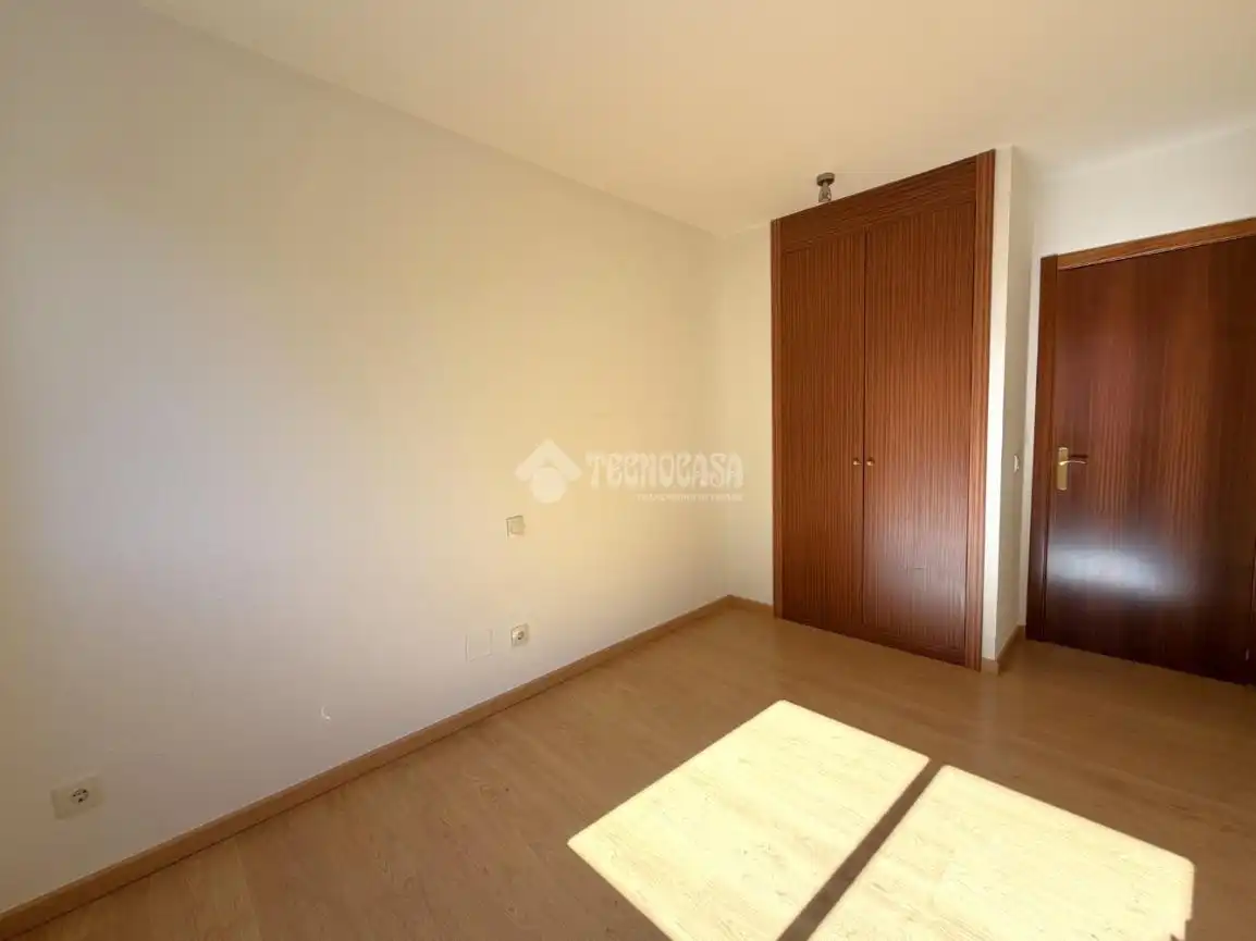 Appartement avec ascenseur à vendre à Fuencarral - El Pardo, imagen 18