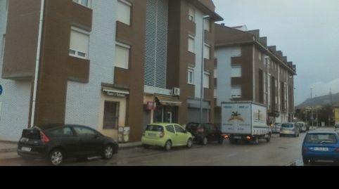 Foto 2 von Wohnung zum Verkauf in El Astillero , Cantabria