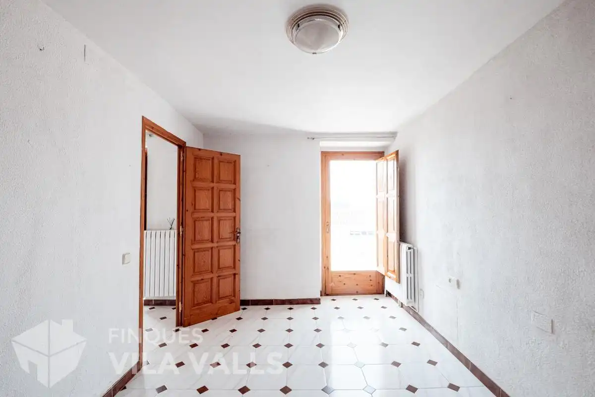 Casa a schiera con terrazza in vendita a CATALUNYA, imagen 22