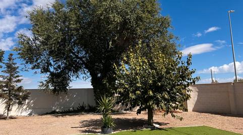Photo 3 of House or chalet for sale in Pedanías - Extrarradio, Albacete
