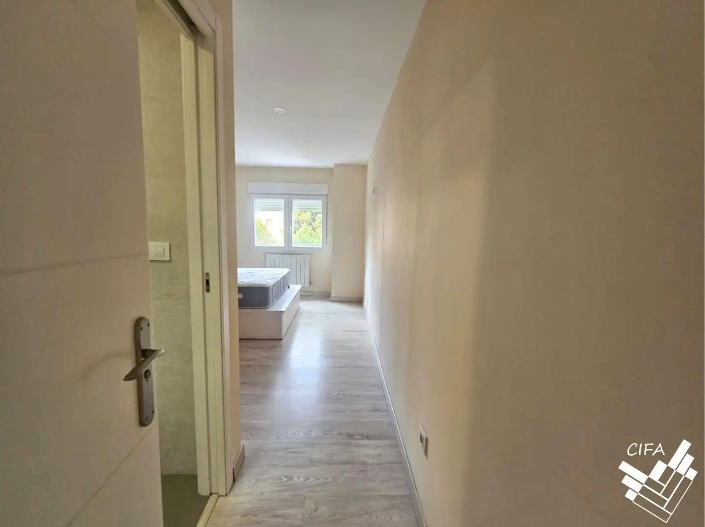Appartamento con terrazza in vendita a Calle SANTS MARTIRS ABDO I SENN, imagen 20