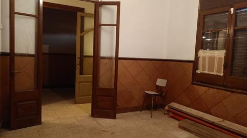 Foto 4 de Finca rústica en venda a Cassà de la Selva, Girona