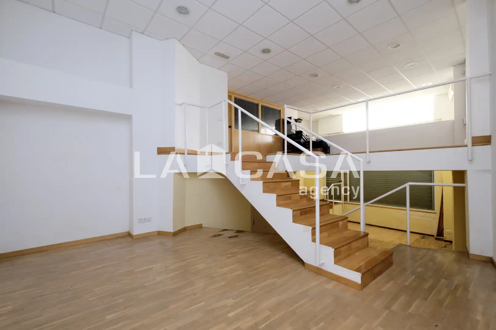 Local comercial en venda a Nou Barris, imagen 16