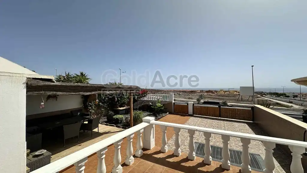 Casa en venta en Caleta de Fuste, imagen 24