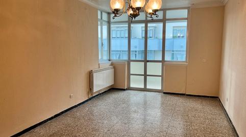 Photo 2 of Flat for sale in Rúa Vila Do Conde, 2, Caranza, A Coruña