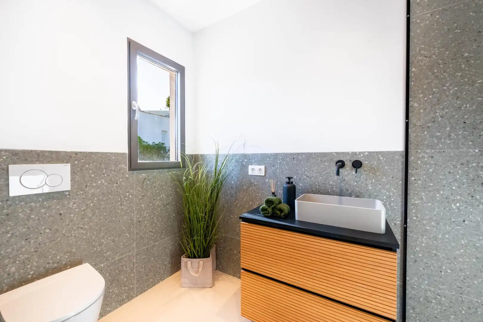 Chalet con piscina en venta en Santa Ponça, imagen 19
