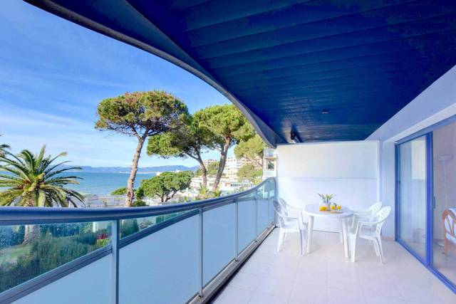 Piso en Venta en Carrer BRUSSEL·LES en Mar i Camp - Platja dels Capellans