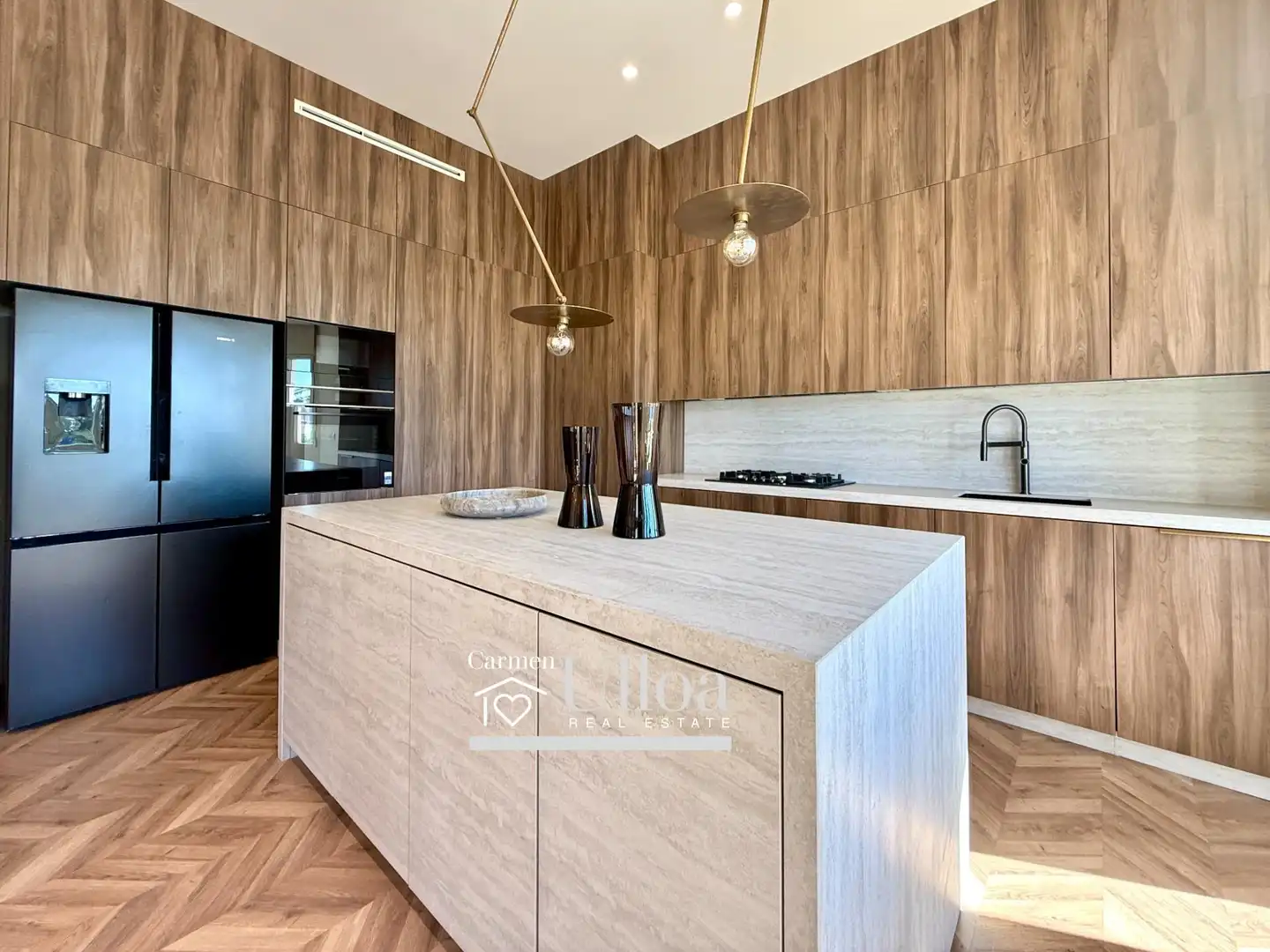 Flat with terrace for sale in Calle EXPLANADA DE ESPAÑA, imagen 18