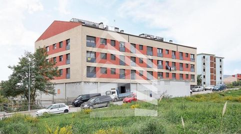 Photo 3 of Buildings for sale in Calle de Santiago Rusiñol, Tordera pueblo, Tordera