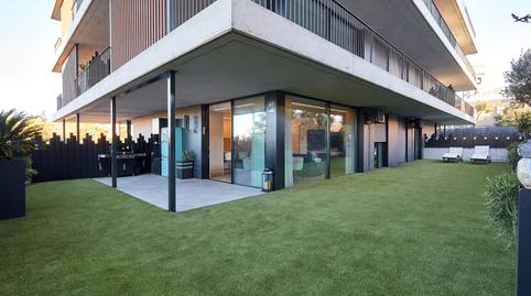 Photo 2 of Planta baja for sale in Passatge de L’escola, Taradell, Barcelona