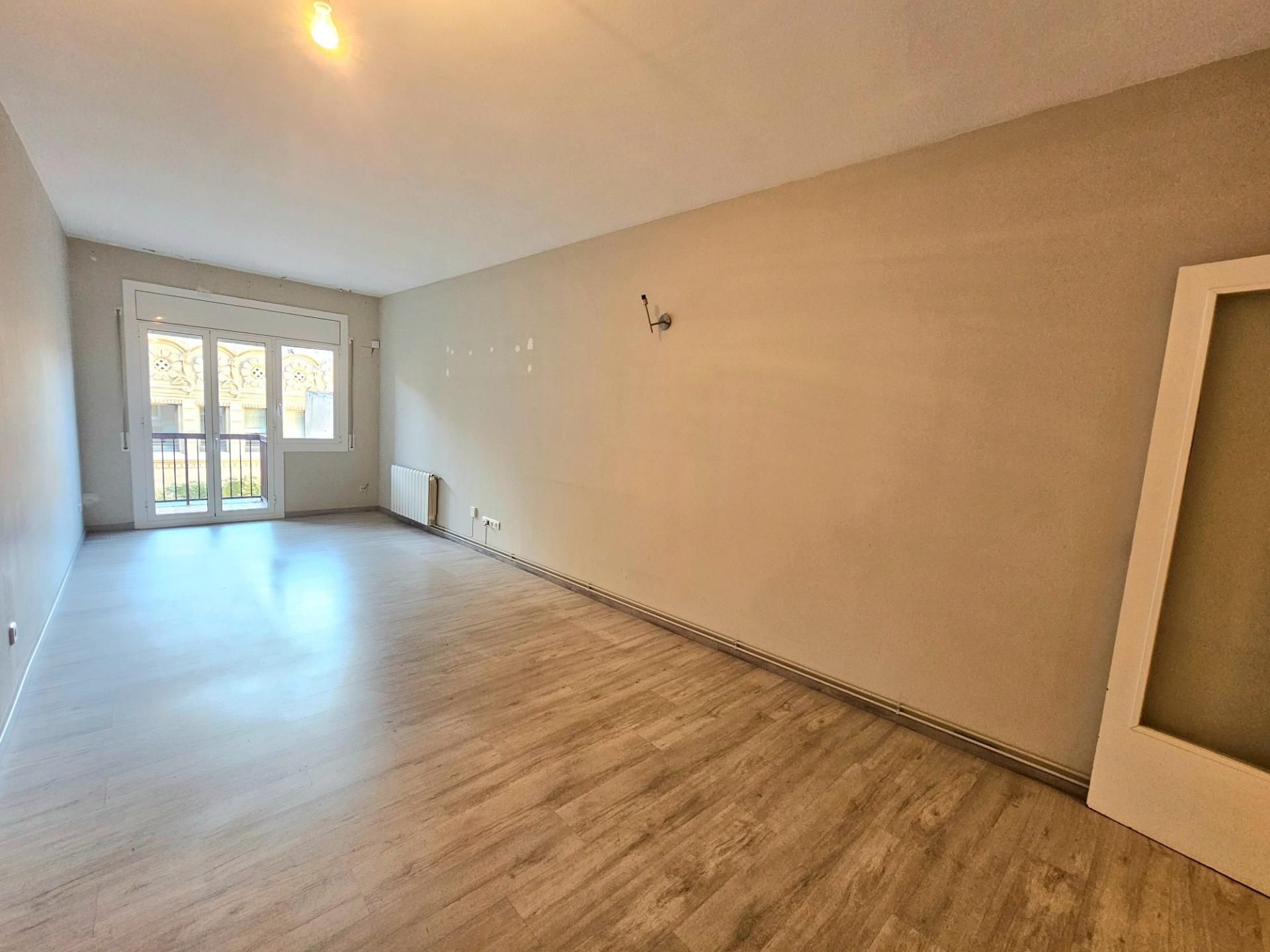 Flat for sale in Vila de Gràcia, Gràcia