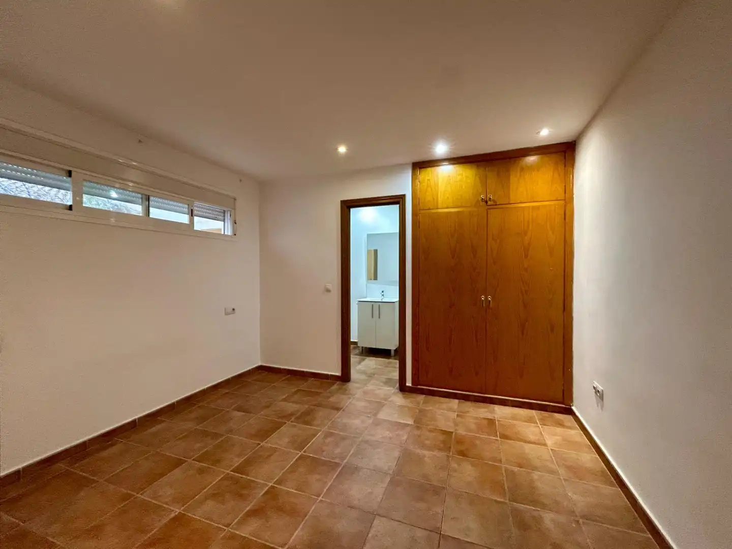 Flat for rent in Son Gotleu