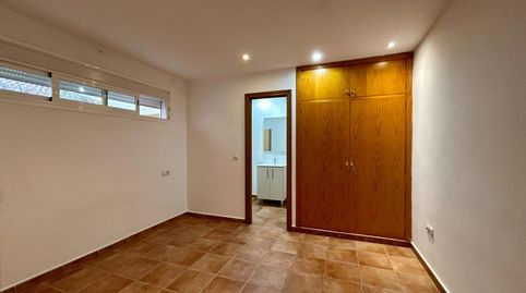 Photo 4 of Flat for rent in Son Gotleu, Palma de Mallorca