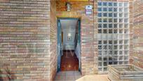 Casa o xalet en venda en Corbera de Llobregat amb Aire condicionat, Jardí privat i Terrassa