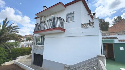Foto 2 de Casa o chalet en venta en Calle Josep de Ribera, La Bisbal del Penedès, Tarragona