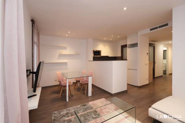 Piso en Venta en Sant Antoni