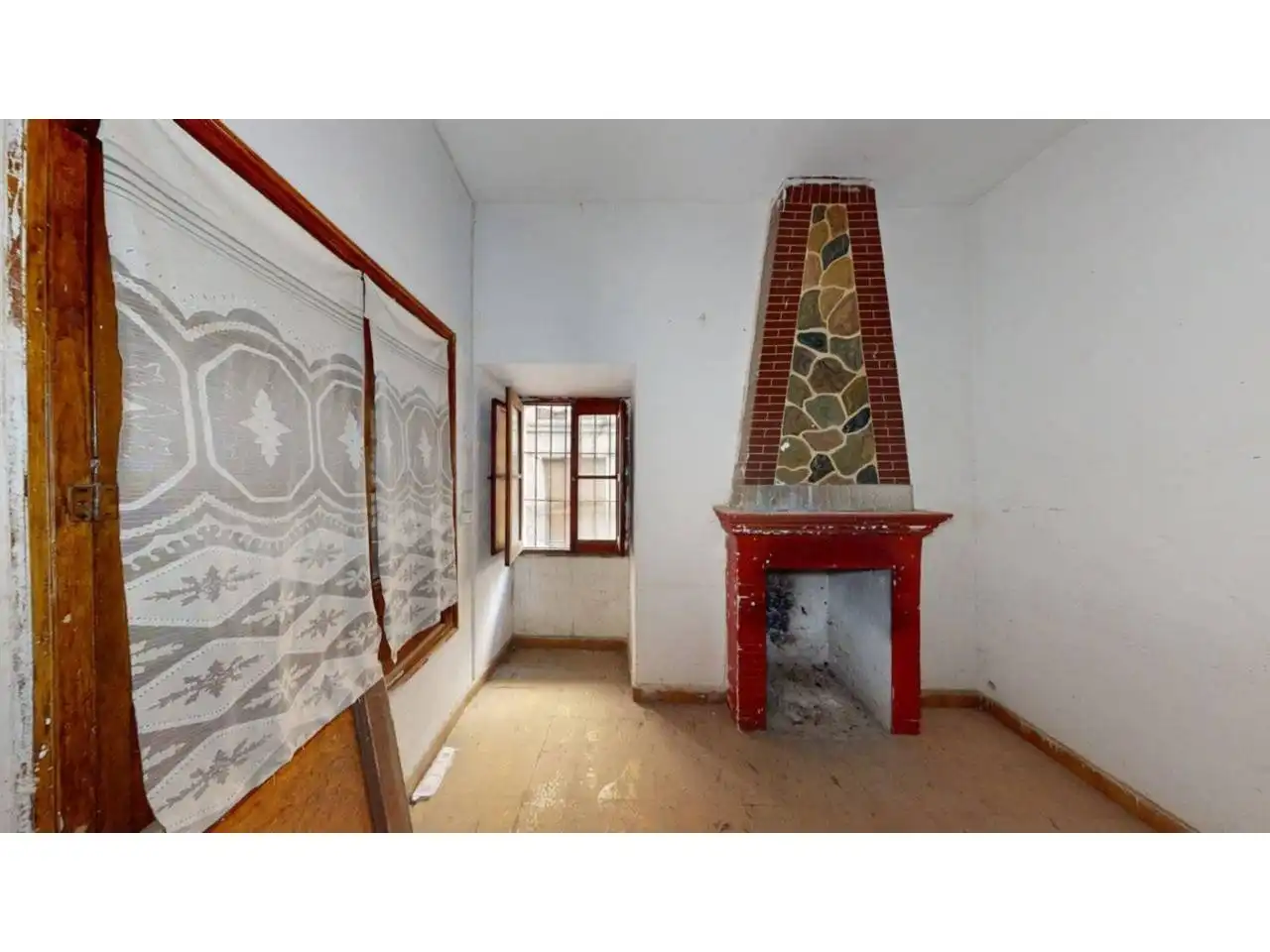 Einzigartige Immobilien zum Verkauf in Caravaca de la Cruz, imagen 11