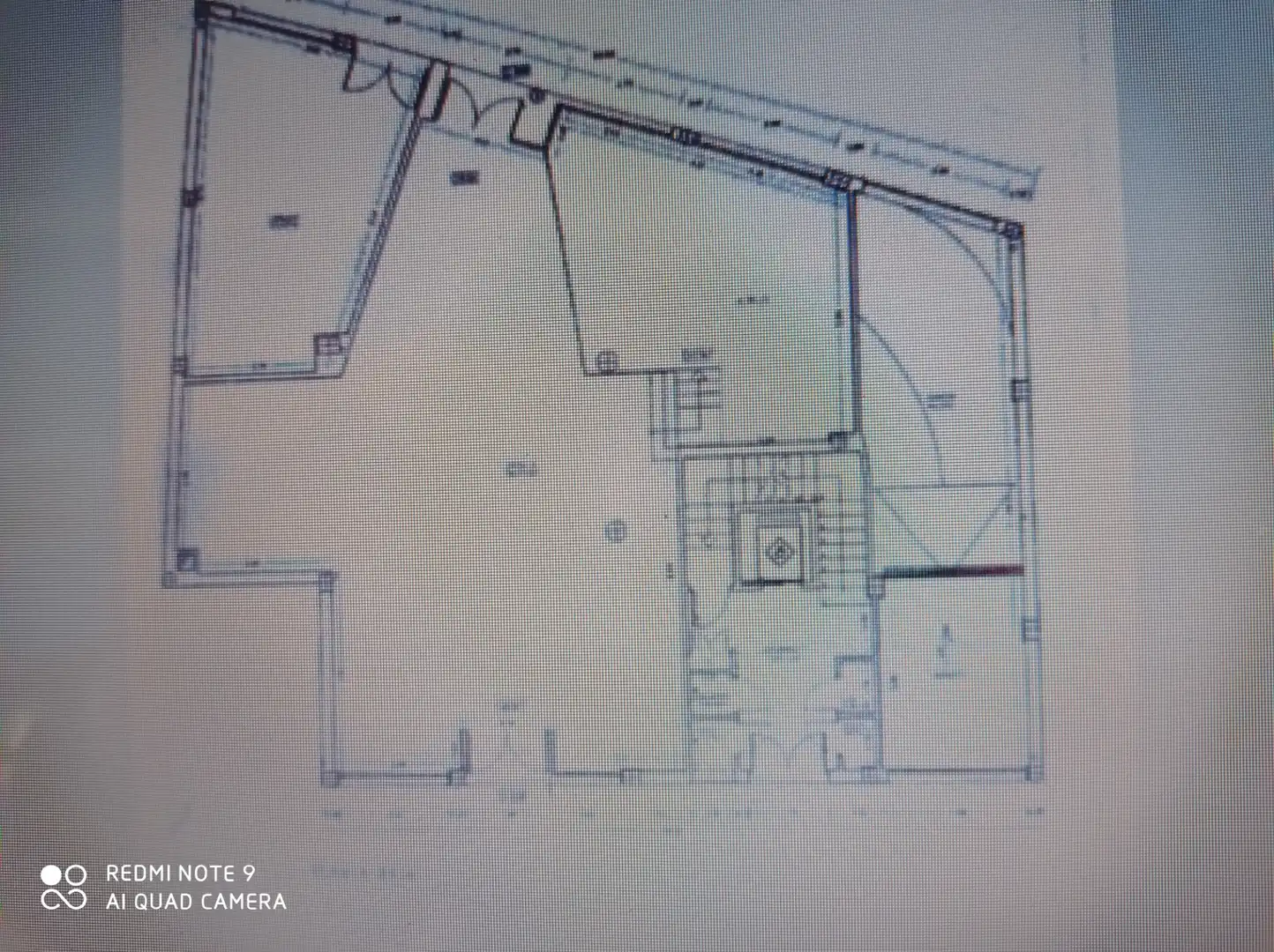 Business premises for sale in Miguelturra, imagen 2