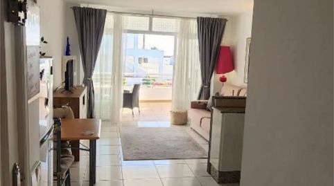 Foto 2 de Piso en venta en Calle Princesa Teguise, 18, Puerto del Carmen, Tías