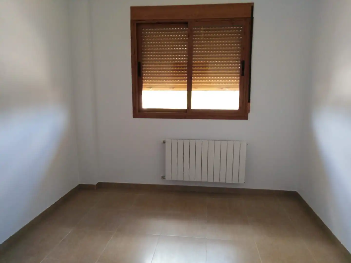 Habitación de Casa o chalet en venta en Caravaca de la Cruz con Aire acondicionado, Terraza y Trastero