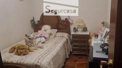 Photo 3 of House or chalet for sale in A Ponte, Ourense