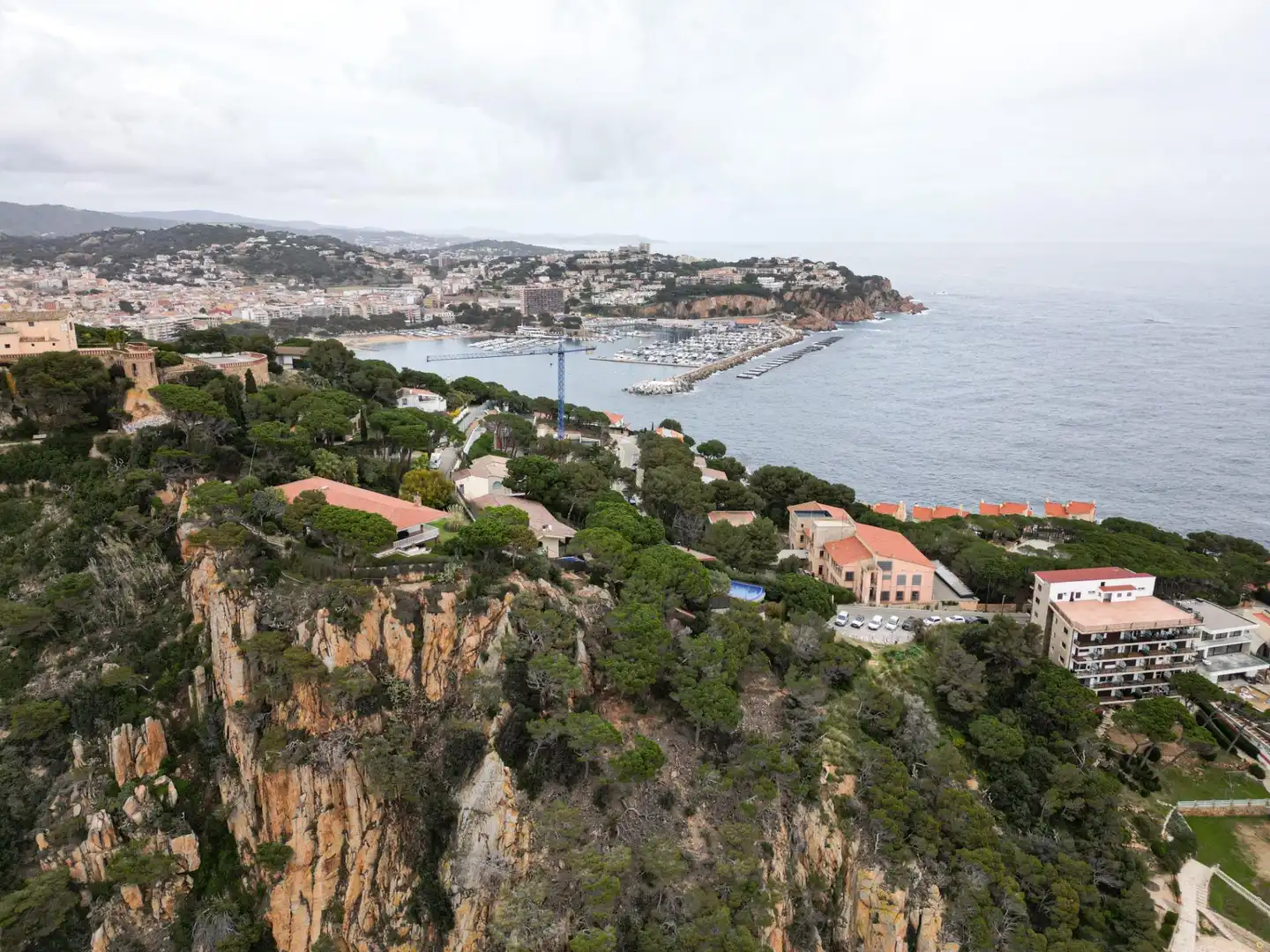 Chalet en venta en Puntabrava - Port Salvi, imagen 37