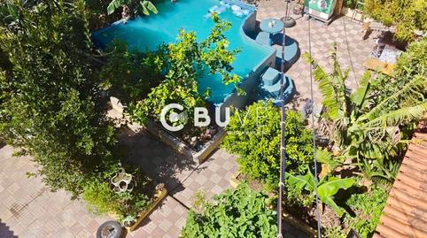 Foto 2 de Casa o xalet en venda a Los Almendros, La Matanza de Acentejo, Santa Cruz de Tenerife