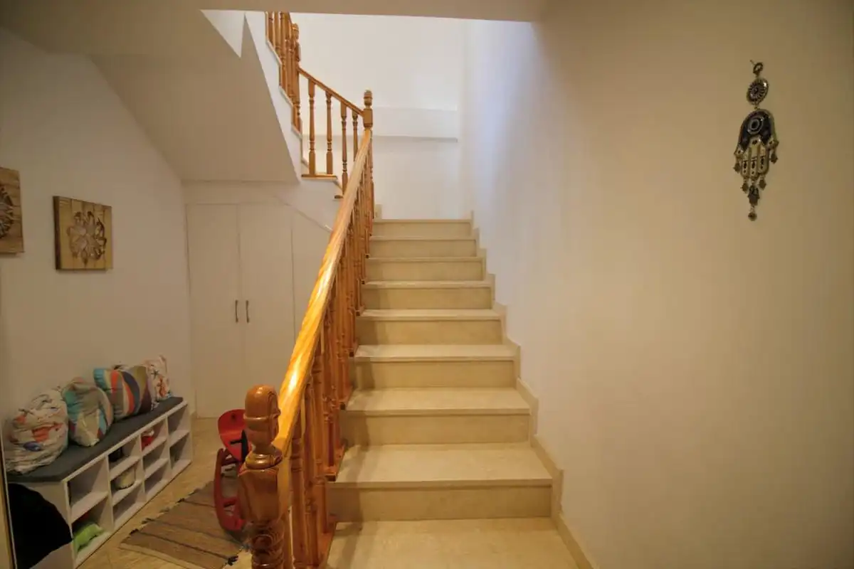 Chalet con piscina en venta en Torrequebrada, imagen 44