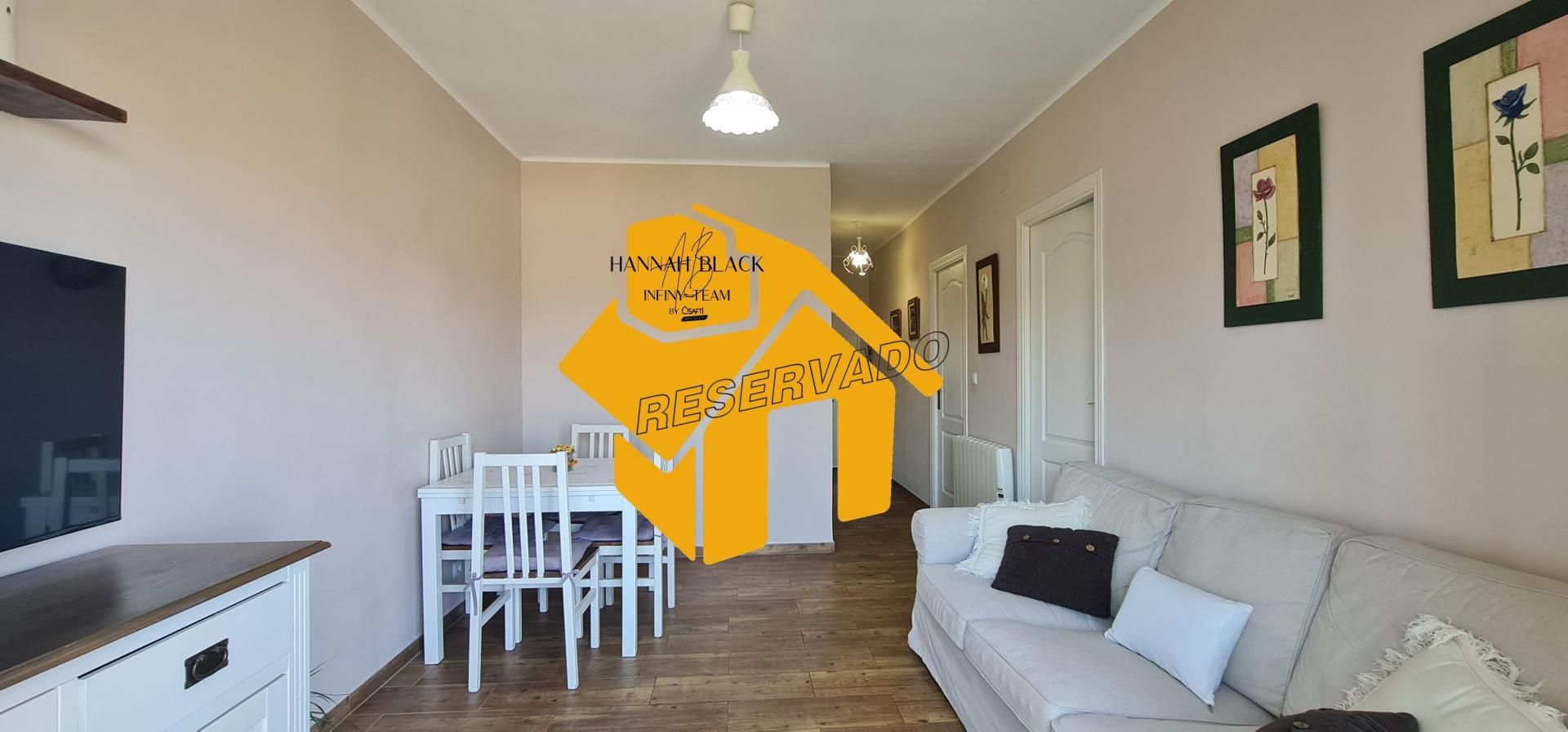 Flat for sale in L'Escala  with Heating and Balcony