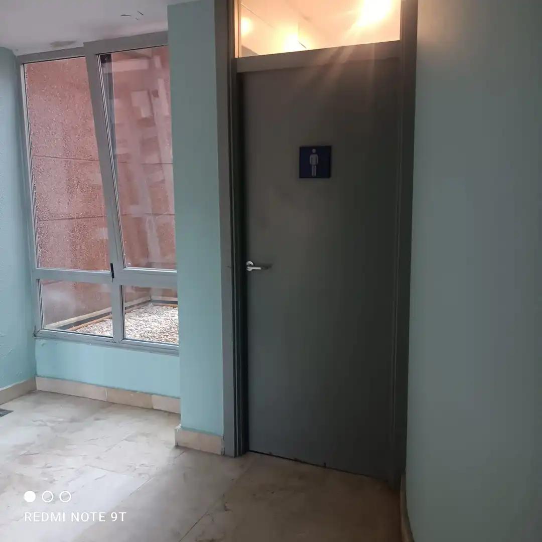 Ufficio in vendita a Lapice - Larreaundi - Olaberria - Meaka, imagen 4
