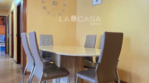 Foto 2 de Pis en venda a Avenida de la Libertad, Laguna de Duero, Valladolid