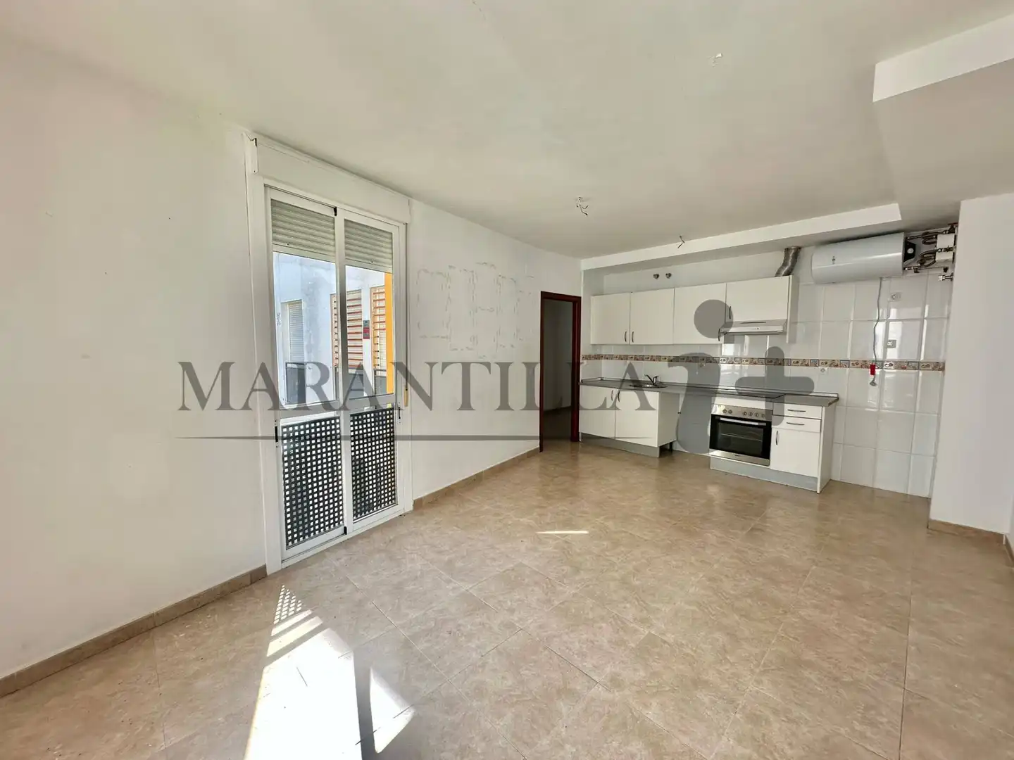 Pis amb ascensor en venda a Isla Cristina Ciudad, imagen 4