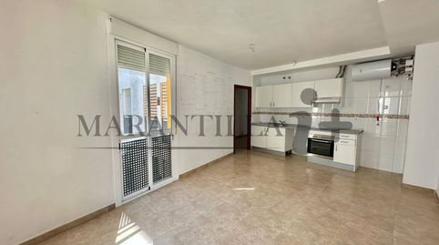 Foto 4 de Piso en venta en Isla Cristina Ciudad, Isla Cristina