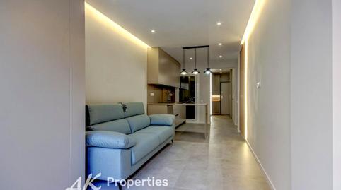 Photo 4 of Study for sale in Carrer Nou de la Rambla, El Poble Sec - Parc de Montjuïc, Barcelona