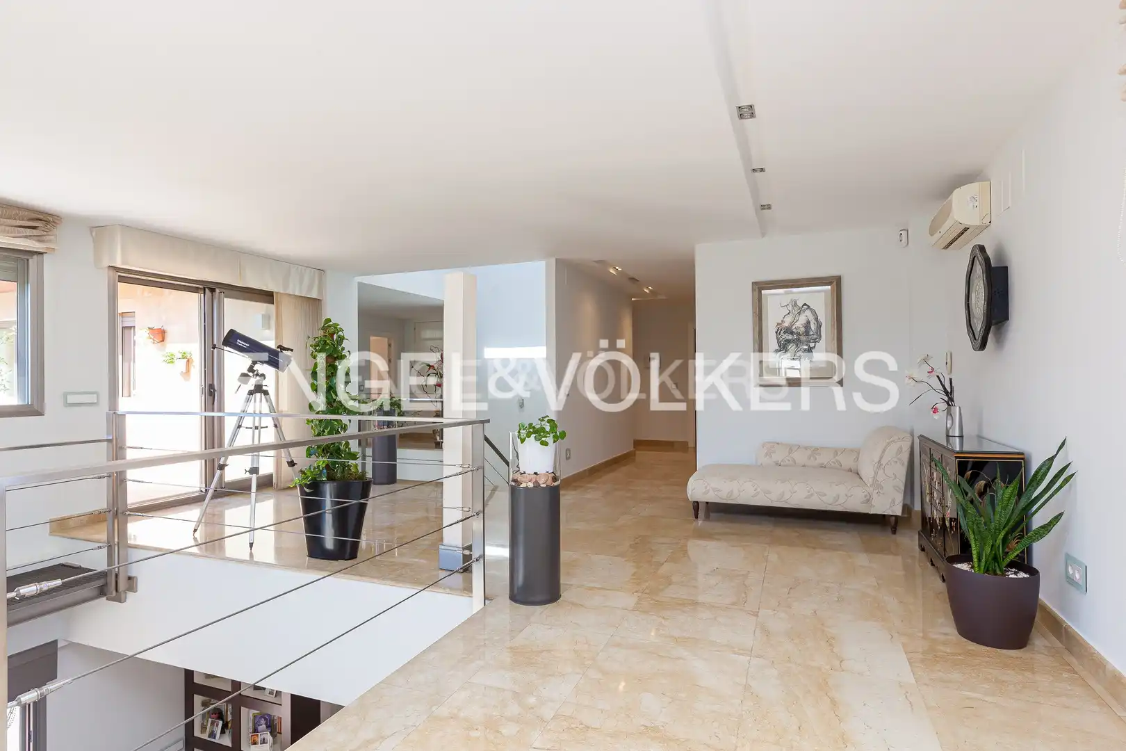 Casa o chalet en venta en Azuqueca de Henares con Aire acondicionado, Calefacción y Jardín privado
