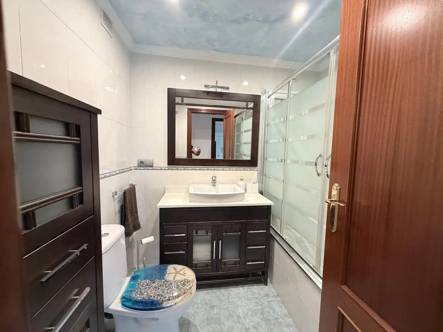 Appartement avec piscine à louer à Vélez-Málaga ciudad, imagen 25