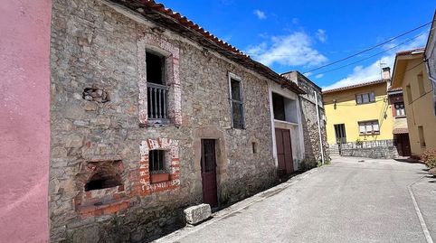 Foto 3 de Casa o chalet en venta en Peñamellera Alta, Asturias