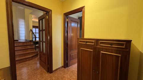 Foto 2 de Casa o xalet en venda a General de Geneto, El Sobradillo, Santa Cruz de Tenerife