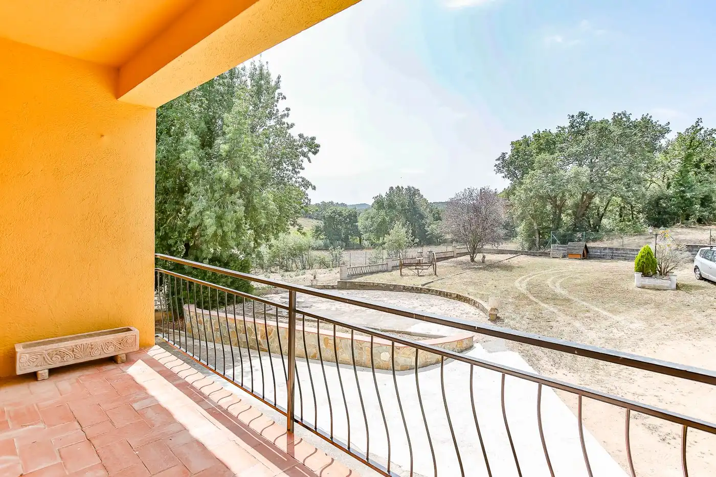 Landhaus zum Verkauf in Mas Altaba - El Molí, imagen 29
