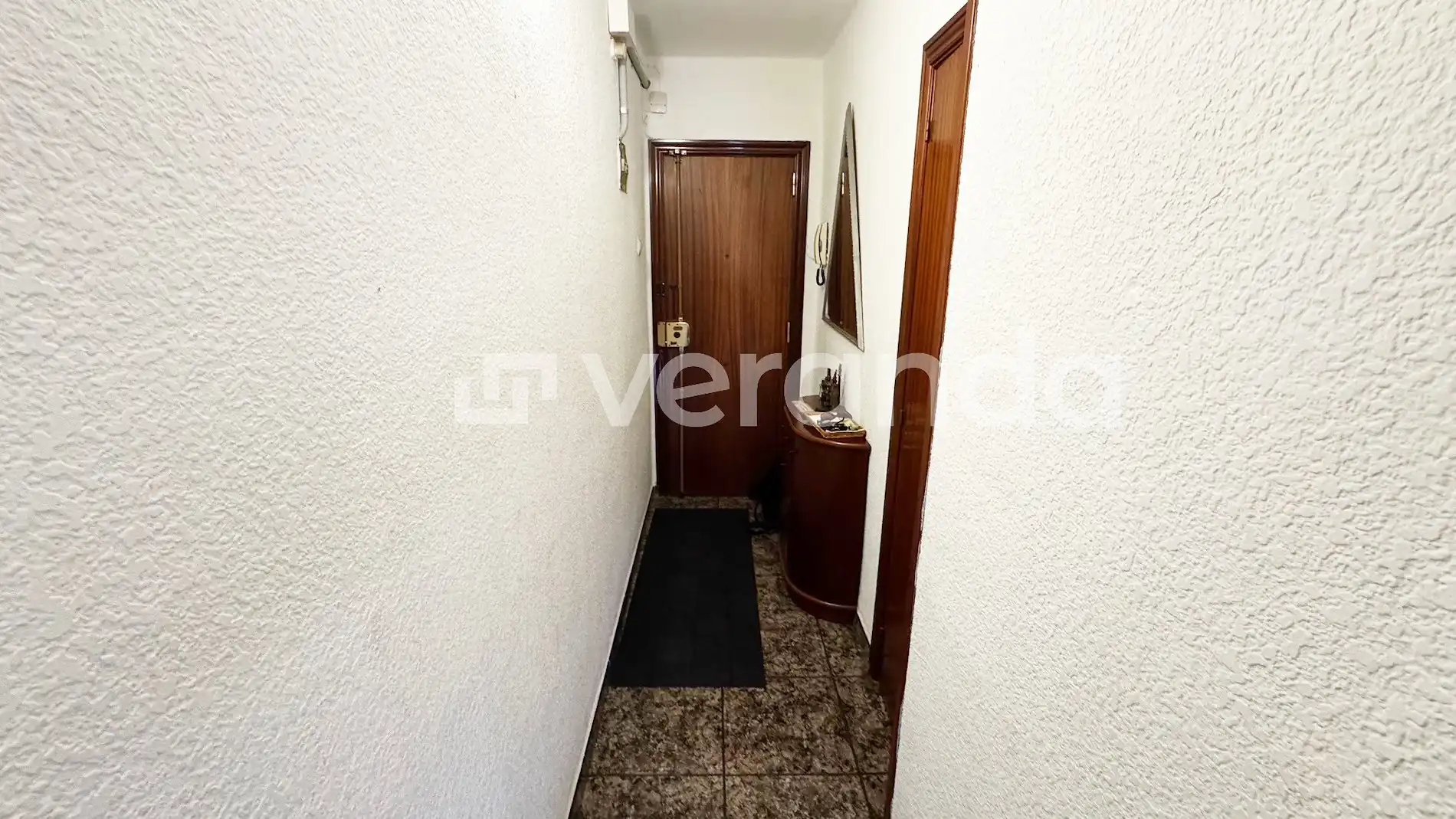 Piso en venta en Ripollet con Calefacción