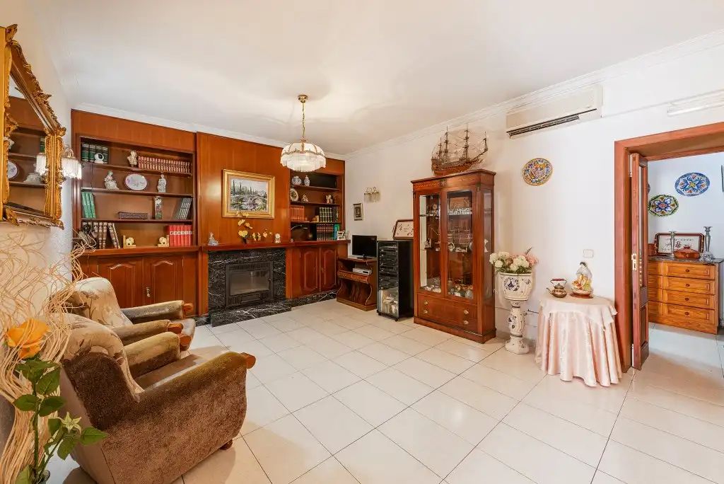 Casa rústica en venda a Selva, imagen 4
